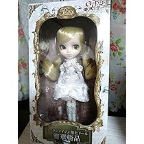 71Dv+6KPtOL._AC_UL210_SR210,